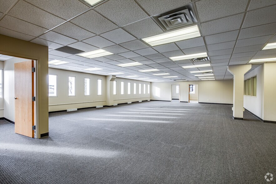 Photo of 2nd Floor Ste 265