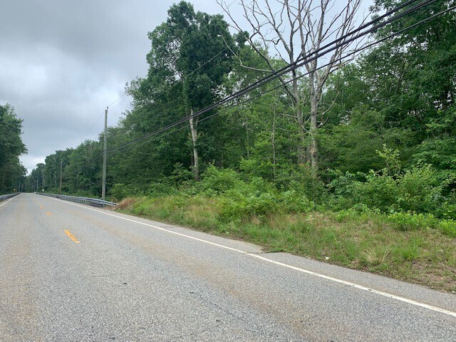 More Photos Of , North Stonington Land For Sale