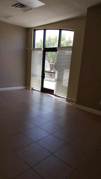 More Photos Of 3660 N Rancho Dr, Las Vegas Medical For Sale