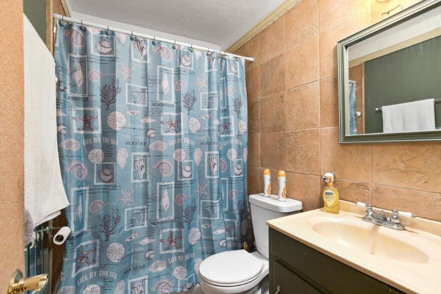 More Photos Of 3100 Areca Ave, Naples Apartments For Sale