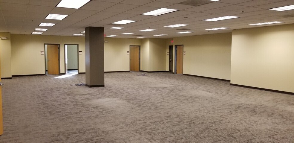 More Photos Of 221 W Hanover St, Trenton Medical For Lease