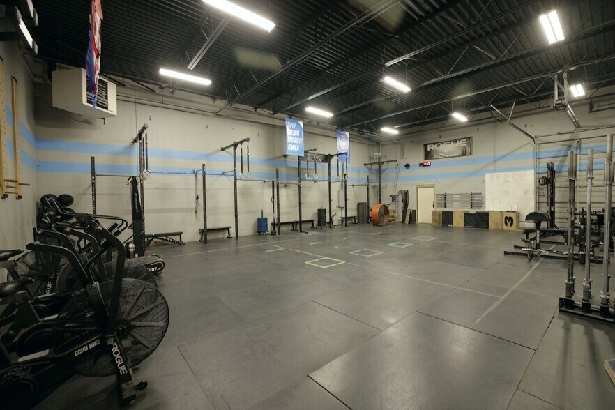 More Photos Of 450 N 1500 W, Orem Office For Lease