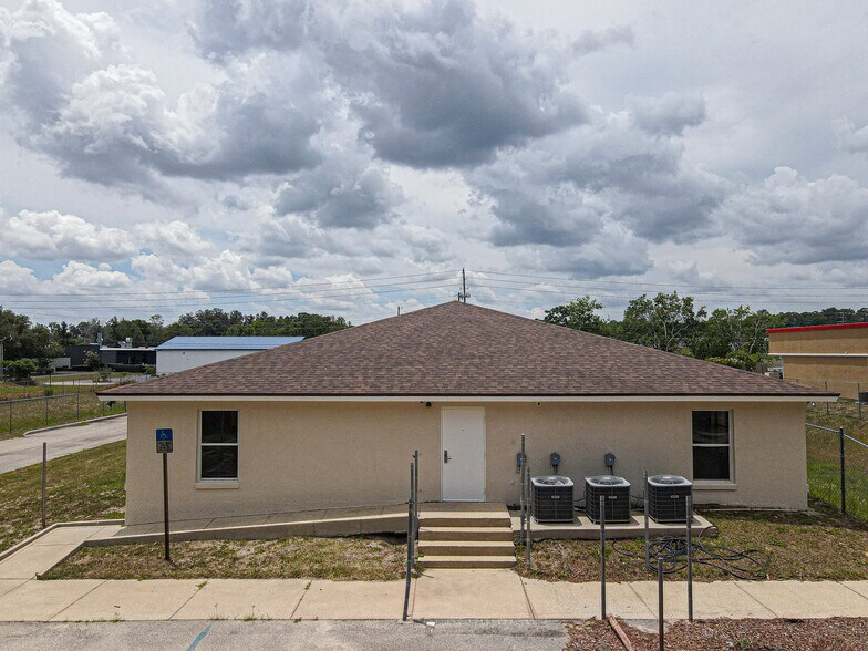 More Photos Of 4785 SE 102nd Pl, Belleview Medical For Sale