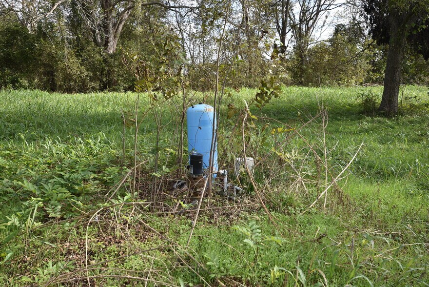 More Photos Of 201 County Road 224, Wharton Land For Sale