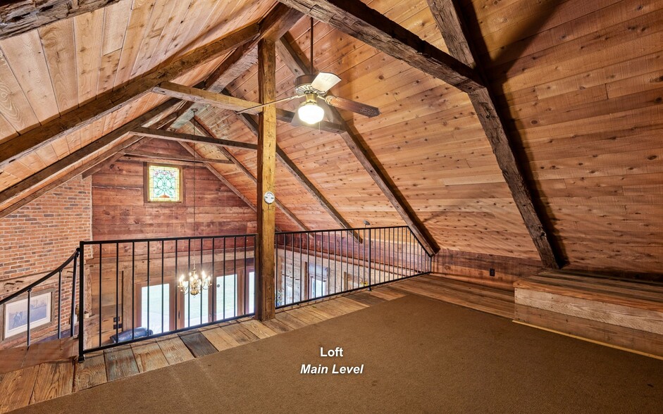 More Photos Of 6730 Standifer Gap Rd, Chattanooga Land For Sale