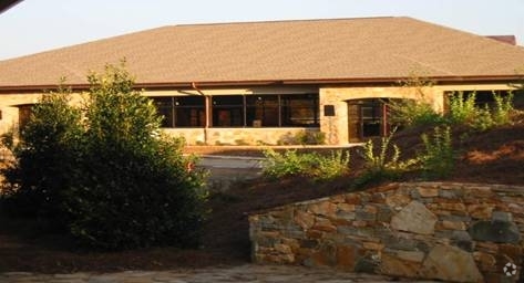 Primary Photo Of 2015 Stonegate Trail, Vestavia Hills Office For Lease