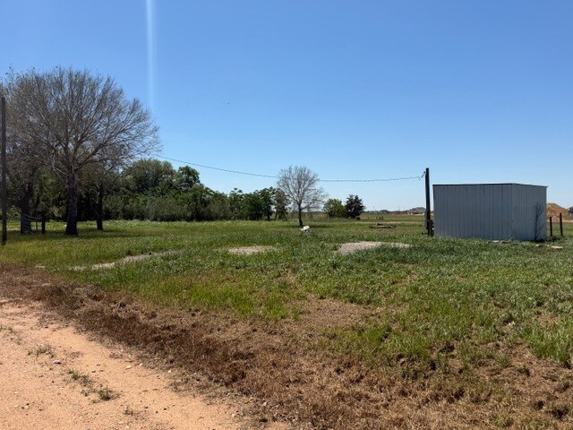 More Photos Of Brast Road, Sealy Land For Sale