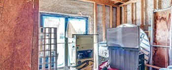 More Photos Of 2179 Industrial Blvd, Norman Industrial For Lease