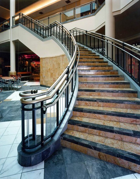 More Photos Of 5001-5005 S Cooper St, Arlington Storefront Retail Office For Lease