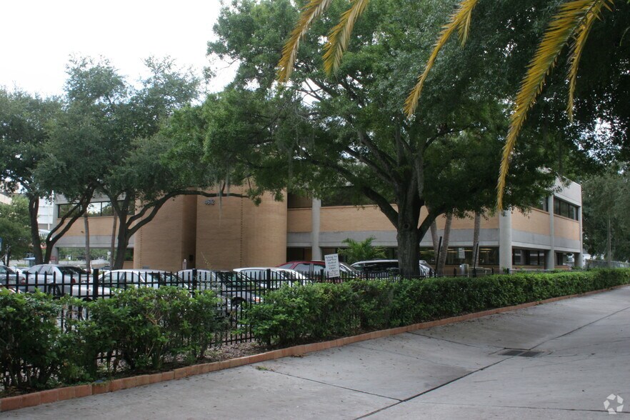 More Photos Of 4612 N Habana Ave, Tampa Medical For Sale