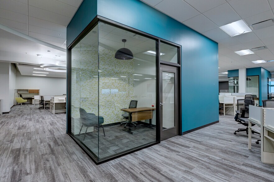 More Photos Of 3634 S Maryland Pky, Las Vegas Office For Lease