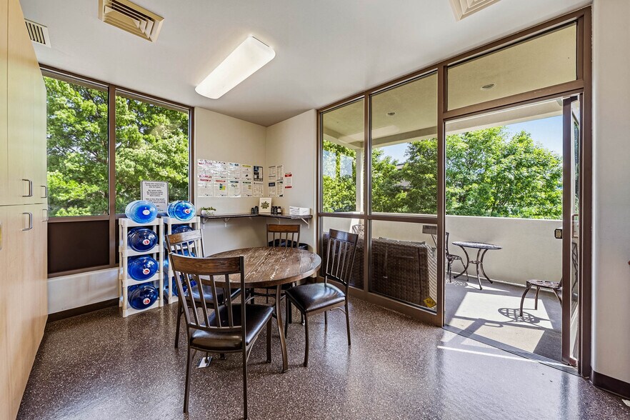 More Photos Of 3156 State St, Medford Medical For Sale