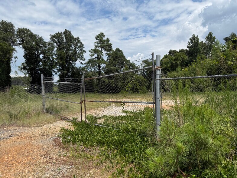 More Photos Of 158 Hurricane Rd, Anderson Land For Sale