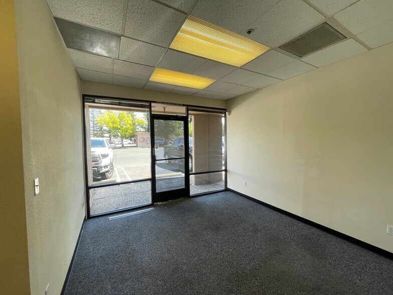 More Photos Of 502 Giuseppe Ct, Roseville Industrial For Sale