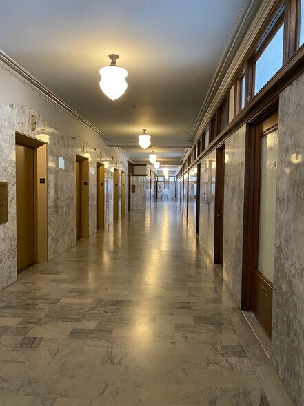 More Photos Of 870 Market St, San Francisco Office For Lease