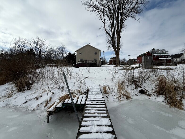 More Photos Of 204 S Mill St, Albany Apartments For Sale