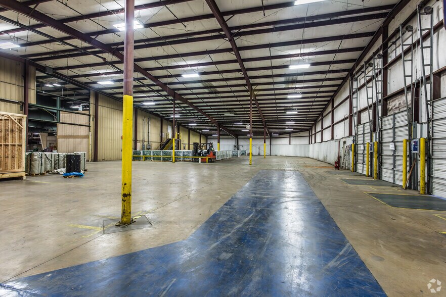 Photo of 1st Floor Ste 