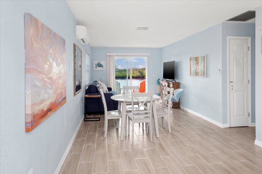 More Photos Of 3269 Duncan Rd, Punta Gorda Apartments For Sale