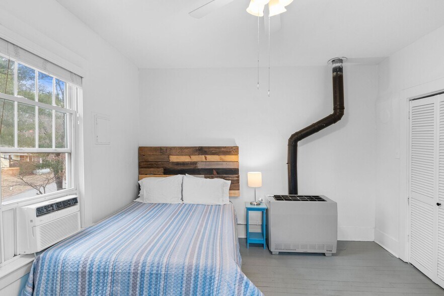 More Photos Of 33 Vance Ave, Black Mountain Apartments For Sale