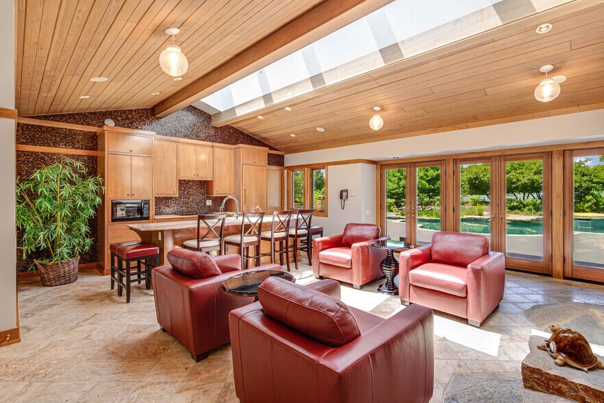 More Photos Of 165 Schneider Rd, Elburn Land For Sale