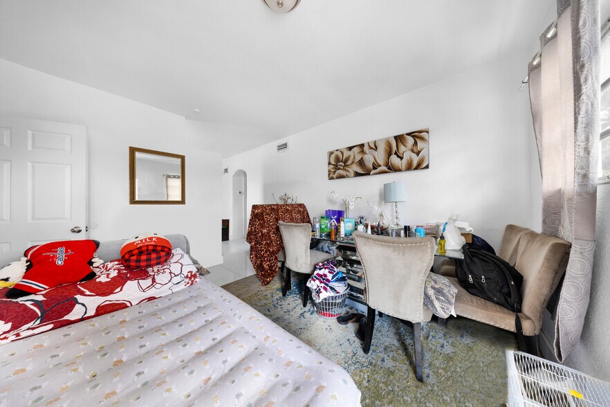 More Photos Of 4831 W Flagler St, Coral Gables Apartments For Sale