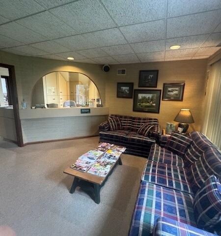 More Photos Of 145 Decker Rd, Butler Medical For Sale