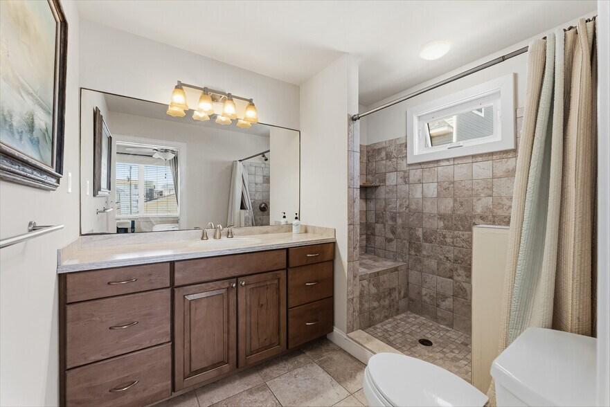 More Photos Of 3710 Landis Ave, Sea Isle City Freestanding For Sale