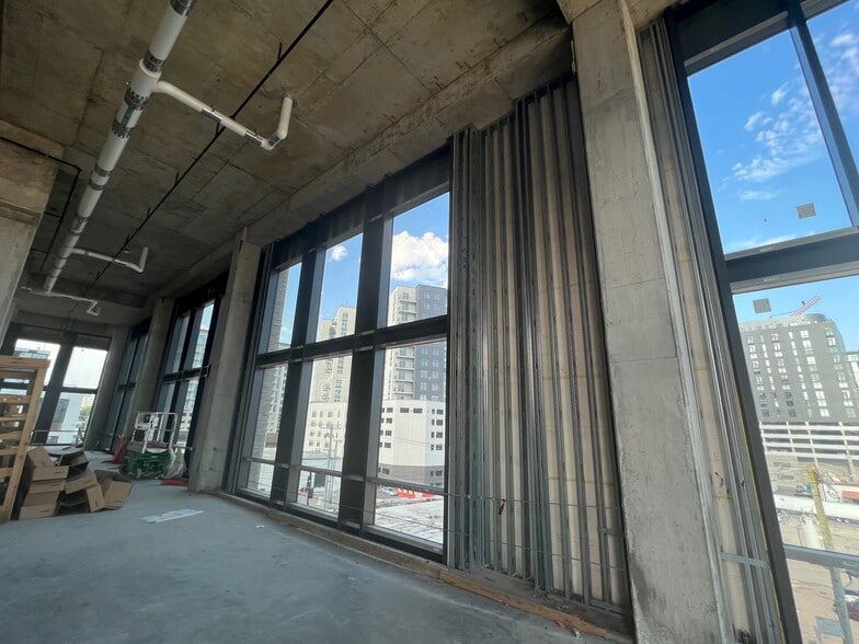 More Photos Of 620 8th Ave S, Nashville Apartments For Lease