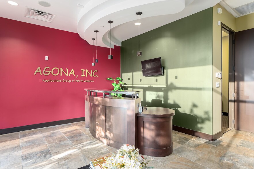 More Photos Of 10465 Park Meadows Dr, Lone Tree Medical For Sale