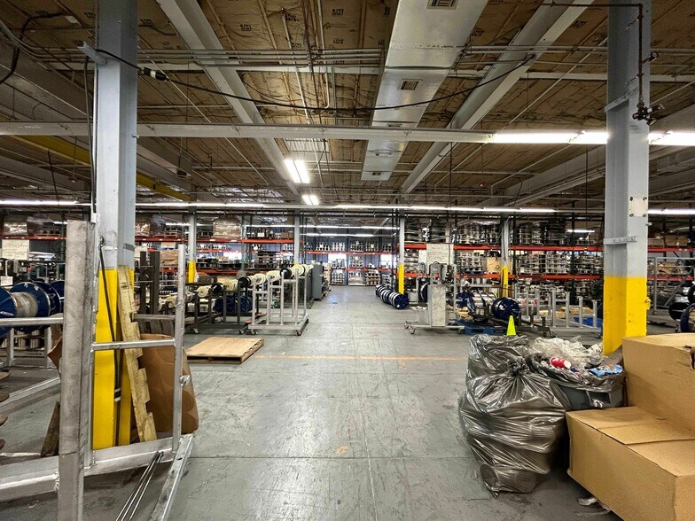 More Photos Of 3 Front Street Plz, Mohnton Warehouse For Sale