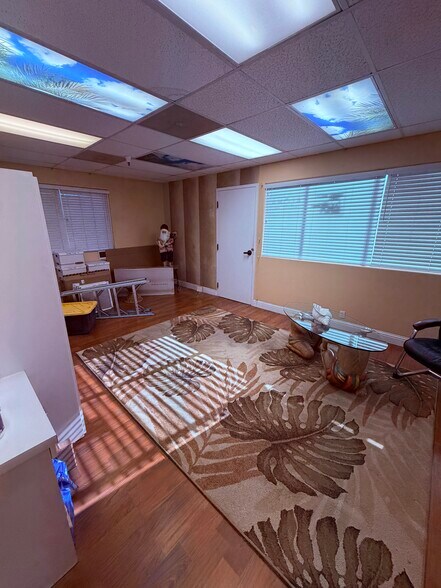 More Photos Of 680 Alamo Pintado Rd, Solvang Medical For Sale