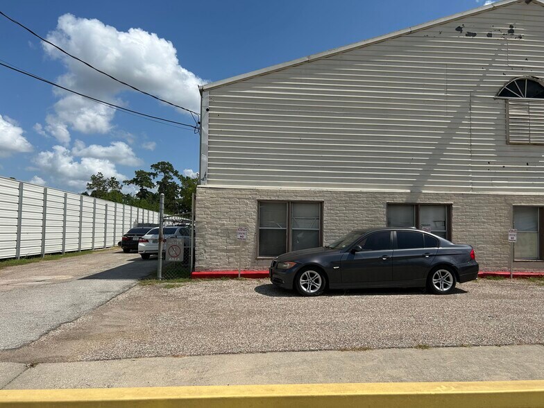 3622 pinemont dr houston tx 77018 warehouse for sale cityfeet