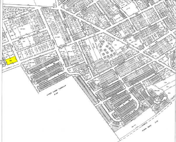 More Photos Of 301 W Baltimore Ave, Clifton Heights Unknown For Sale