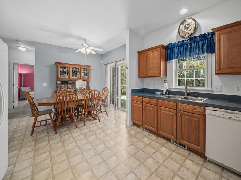 More Photos Of 32 Kay Lou Ln, Arden Land For Sale