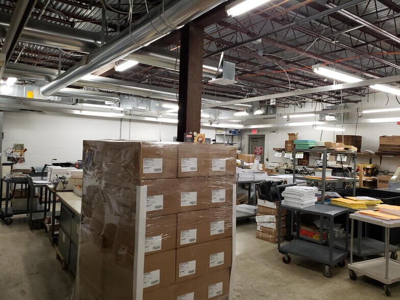 More Photos Of 2239 Banksville Rd, Pittsburgh Office For Lease