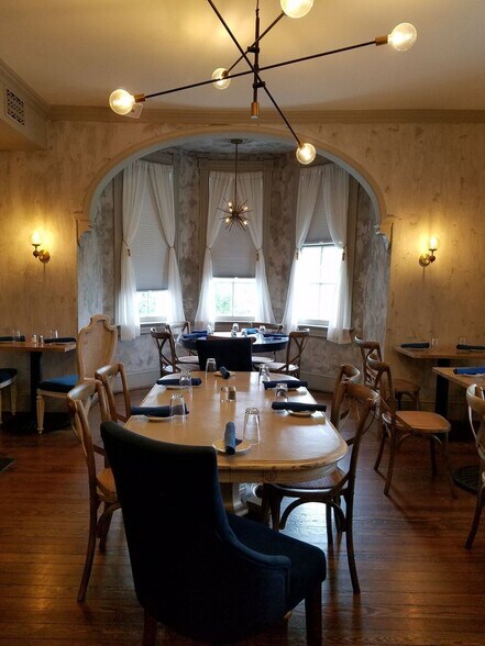 More Photos Of 485 Main St, Prince Frederick Restaurant For Sale