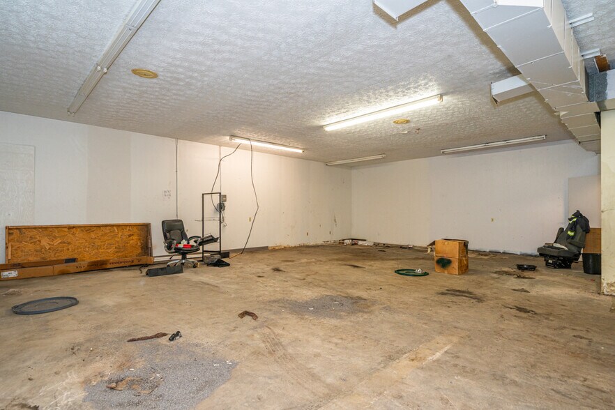 More Photos Of 3380 Successful Way, Dayton Office For Sale
