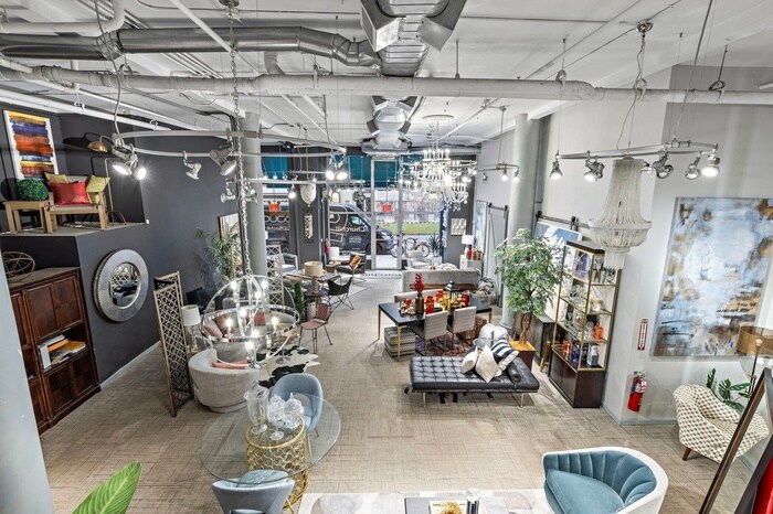 More Photos Of 44 W 24th St, New York Apartments For Sale