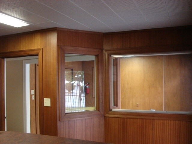 More Photos Of 2020-2022 Capitol Ave, Sacramento Coworking Space