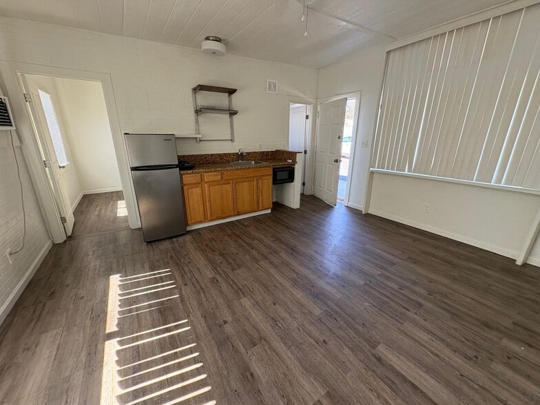 More Photos Of 66229 8th St, Desert Hot Springs Apartments For Sale