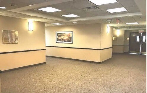 More Photos Of 515 Plainfield Ave, Edison Office For Lease