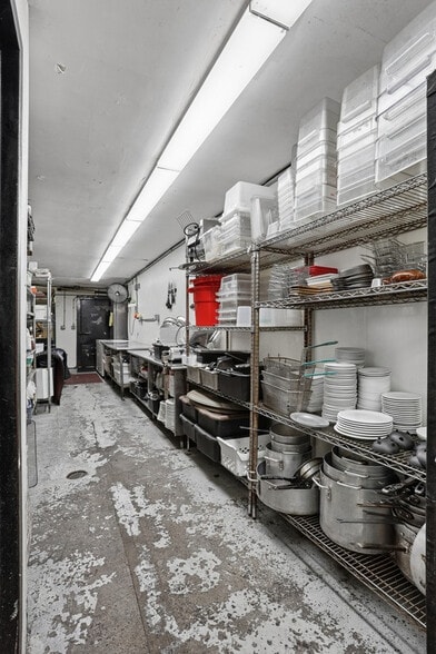 More Photos Of 47 E 29th St, New York Storefront Retail Residential For Sale