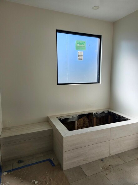 More Photos Of 438-440 N Oak Ave, Pasadena Apartments For Sale