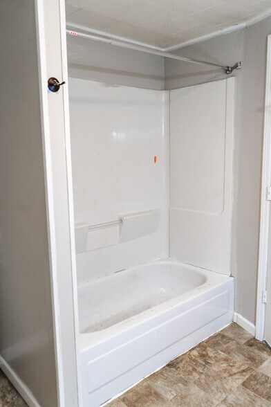 More Photos Of ,  Specialty For Sale