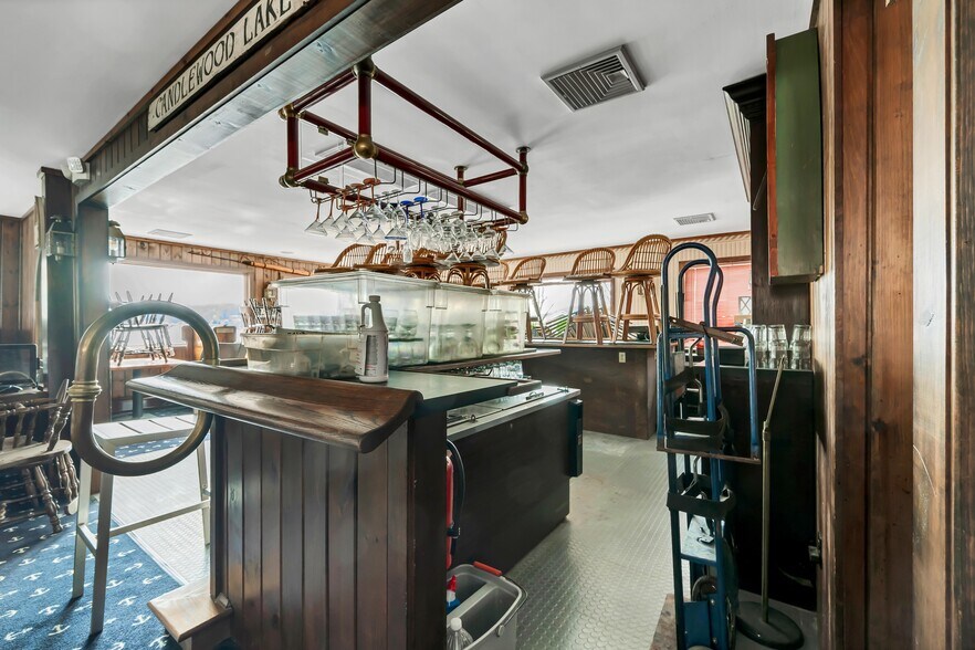 More Photos Of , Brookfield Unknown For Sale