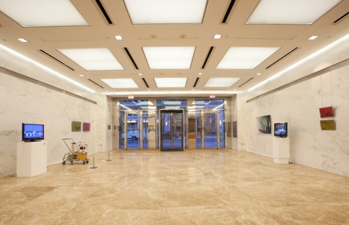 More Photos Of 505 9th St NW, Washington Office For Lease