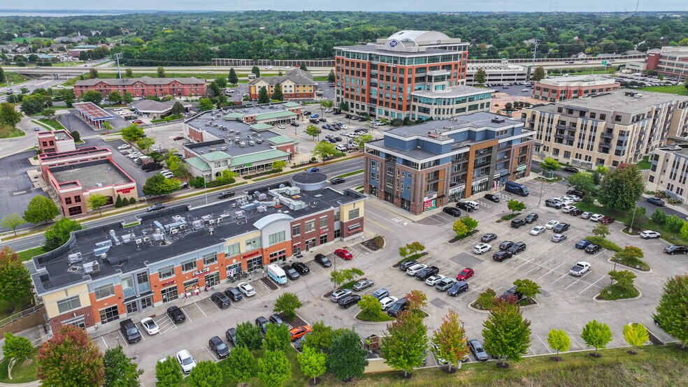 More Photos Of 610 Junction Rd, Madison Apartments For Sale