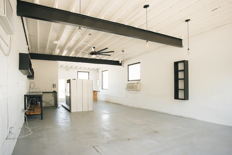 More Photos Of 563-565 MLK Jr Blvd, Fayetteville Freestanding For Lease