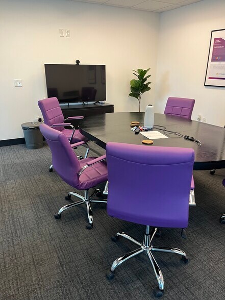 More Photos Of 14193 S Minuteman Dr, Draper Office Residential For Lease