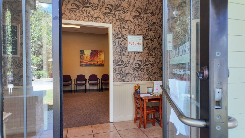 More Photos Of 3235 SW 34th St, Ocala Medical For Lease